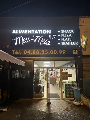 meli-vinon