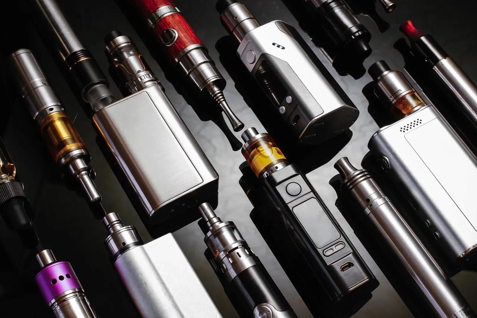 elfbar nachfüll pod läuft aus Jeux Vape – Cigarettes électroniques, e-liquides & accessoires